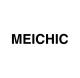 MEICHIC品牌logo