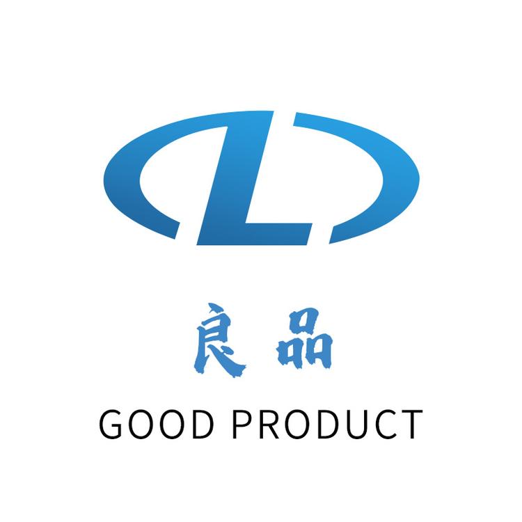 AVGULOY/阿古丽娅品牌Logo