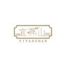 宜燕山品牌Logo