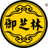 御芝林品牌Logo