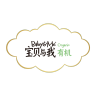BABY & ME/宝贝与我品牌Logo