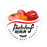 Bahnhof/柏纳夫品牌Logo