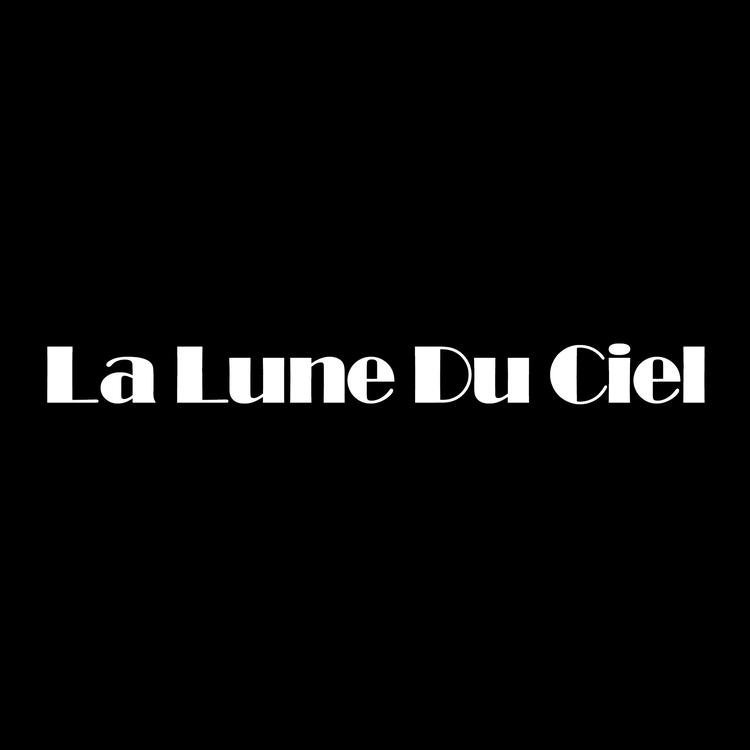 La Lune Du Ciel品牌Logo