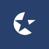 聚星动力品牌Logo
