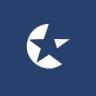 聚星动力品牌Logo