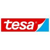 tesa/德莎品牌logo
