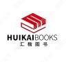 汇楷品牌Logo