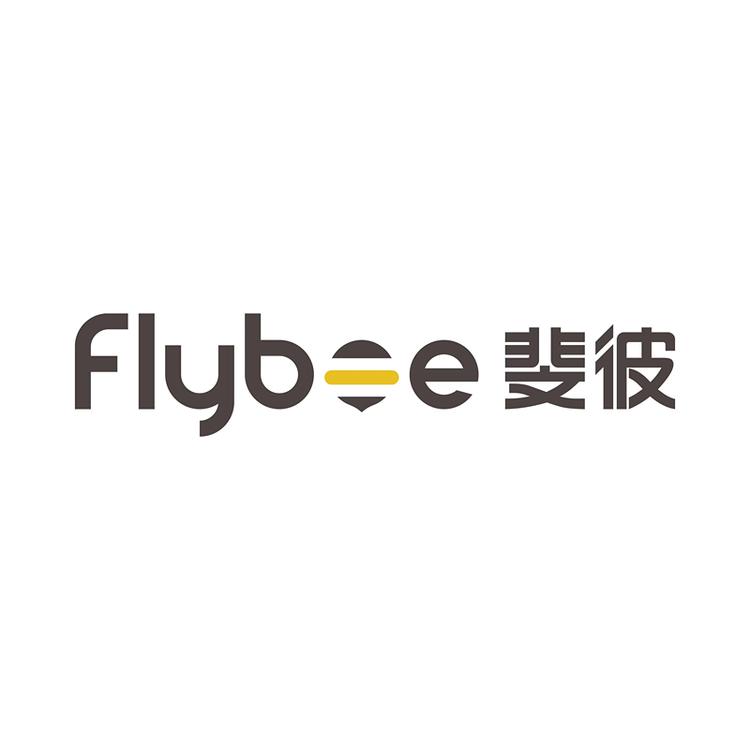 斐彼品牌Logo