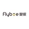 斐彼品牌Logo