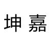 SHENJIU品牌Logo