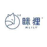 眯狸品牌logo