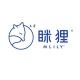 眯狸品牌logo