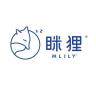 眯狸品牌Logo