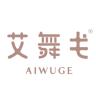 艾舞戈品牌Logo