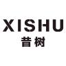 昔树品牌Logo