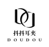 DoDoDouDou.品牌logo