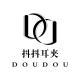DoDoDouDou.品牌logo