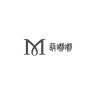 萌嘟嘟品牌Logo