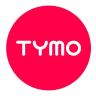TYMO品牌Logo