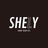Shelly Shell品牌Logo