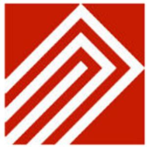 ZVEN BOOKS/指文图书品牌Logo