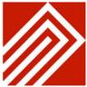ZVEN BOOKS/指文图书品牌Logo