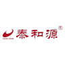 TAIHEYUAN/泰和源品牌Logo