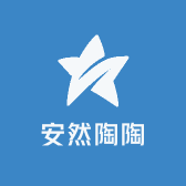 立升陶粒品牌Logo