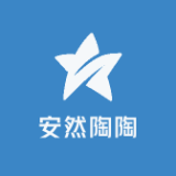 立升陶粒品牌logo