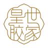 HUANGJIAOSHIJIA BRAND/皇胶世家品牌Logo