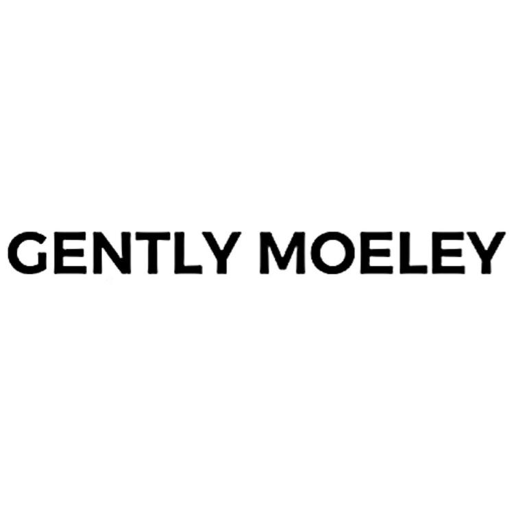 GENTLY MORLEY品牌Logo
