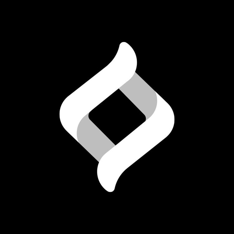 Ling Touch品牌Logo