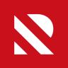 RANVOO/锐舞品牌Logo