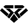 suxi/速系品牌Logo