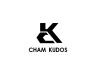 CHAM KUDOS CK品牌Logo