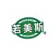若美斯品牌logo