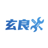 玄良品牌Logo