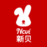 XENBEA/新贝品牌Logo