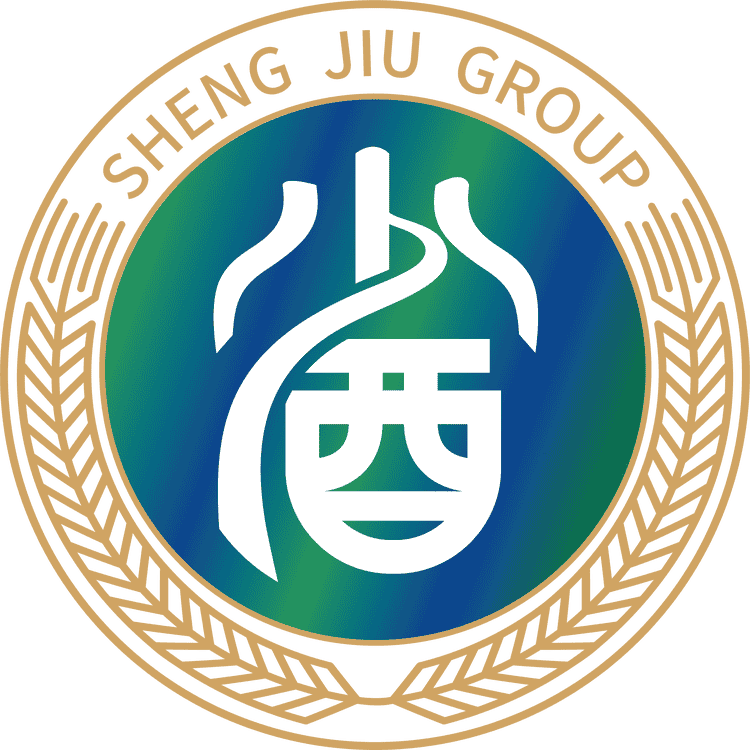 省品牌Logo