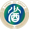 省品牌Logo