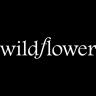 wildflower品牌Logo