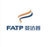 FATP品牌Logo