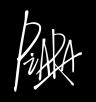 piara品牌Logo
