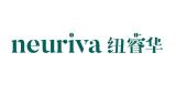 neuriva品牌logo