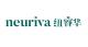 neuriva品牌logo
