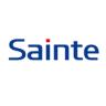 iSainte/圣桐品牌Logo