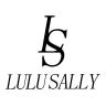 LULU SALLY品牌Logo