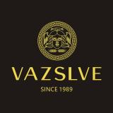 VAZSLVE品牌logo
