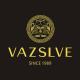 VAZSLVE品牌logo
