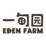 一甸园品牌Logo